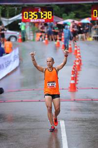 BIB: 035, 338, 6067
                            <button type="button" onclick="openModal(5735354)" class="btn btn-primary btn-sm float-right btn-popup" data-toggle="modal" data-target=".modal-high-quality">
                        <i class="fas fa-shopping-cart"></i> Add to Cart
                    </button>
                                            <button type="button" onclick="isThisMe(5735354, true)" class="btn btn-success btn-sm float-right btn-popup btn-isme hidden" data-toggle="tooltip" data-placement="bottom" title="นี่คือรูปของคุณใช่ไหม คลิกที่นี่เพื่อเอาเข้าอัลบั้ม">
                        <i class="fas fa-plus"></i> Add to album
                    </button>
                    <button type="button" onclick="isThisMe(5735354, false)" class="btn btn-warning btn-sm float-right btn-popup btn-isnotme hidden">
                        <i class="fas fa-ban"></i> Remove from album
                    </button>